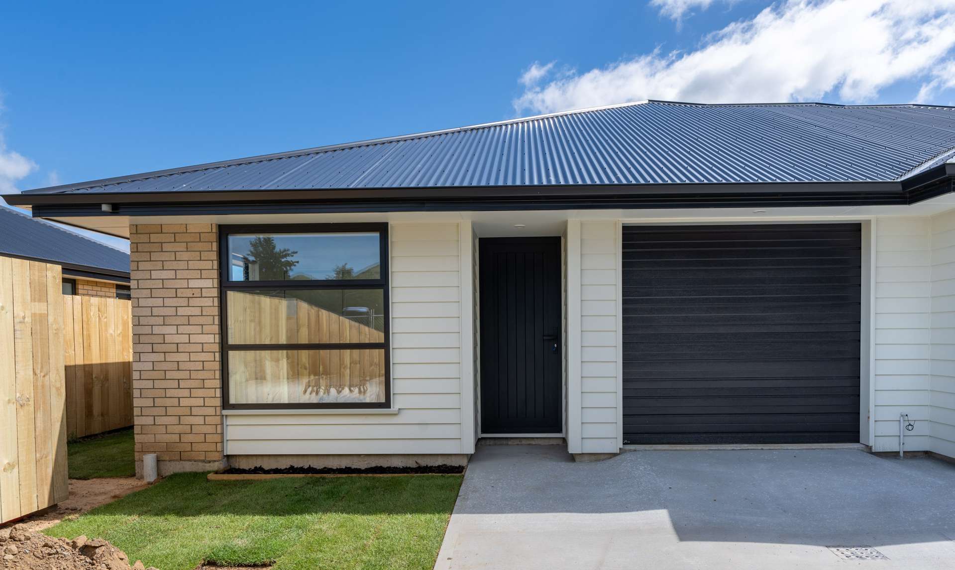 1A Alder Crescent Mosgiel_0