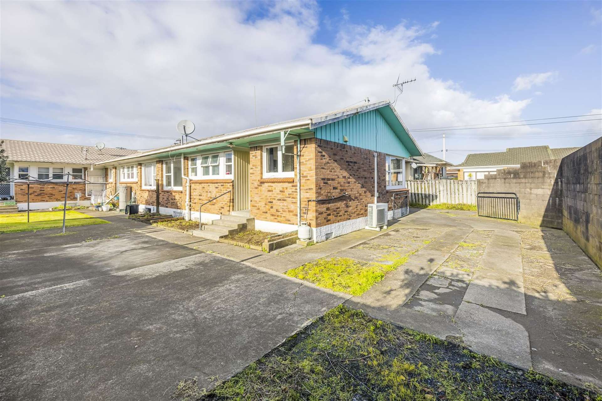 6/403 Great South Road Papatoetoe_0