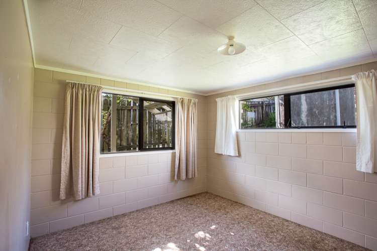 200 State Highway 10 Coopers Beach_18