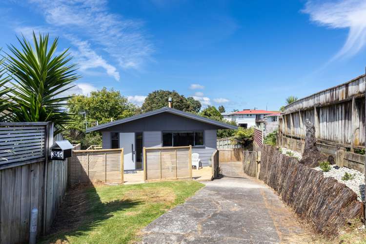 35g Clearmont Crescent Blagdon_22