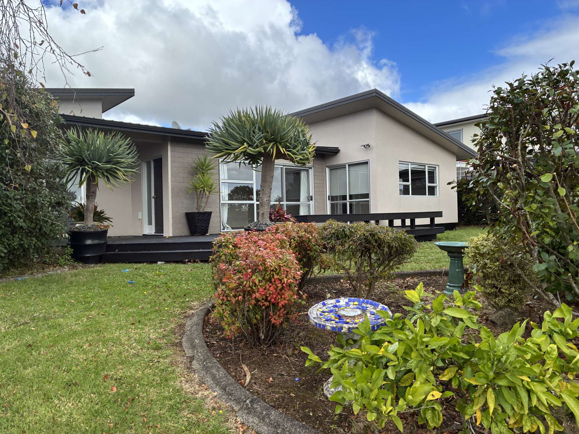 18 NOTRE DAME COURT Pukekohe_0