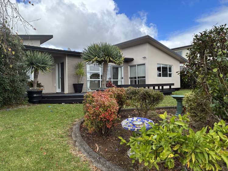 18 NOTRE DAME COURT Pukekohe_0