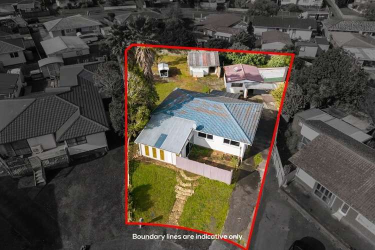 11 Ainsdale Place Manurewa_18