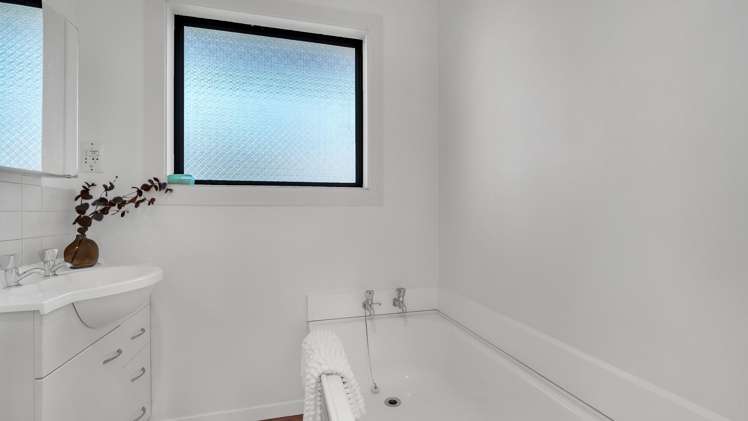 40 Tintern Avenue Avonhead_13