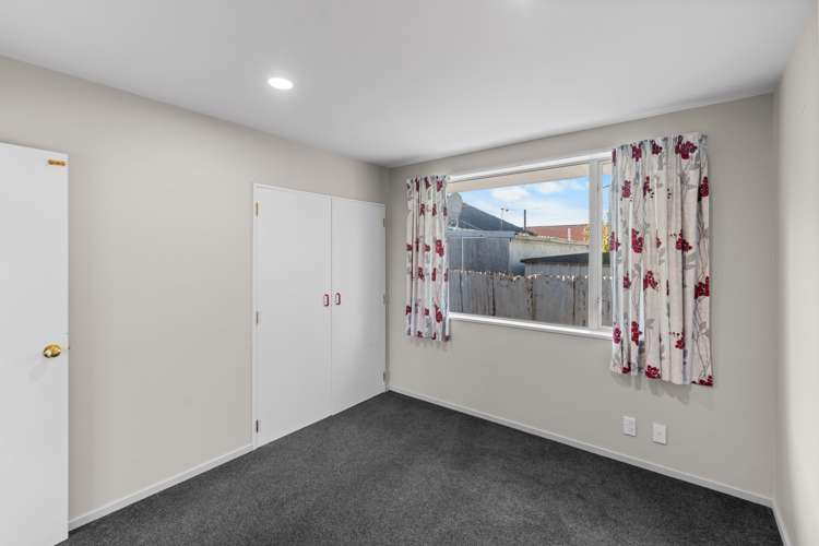 9 Mahoe Street Templeton_11