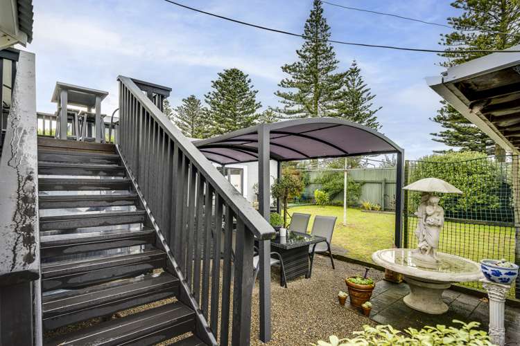 78 Te Awa Avenue Te Awa_14