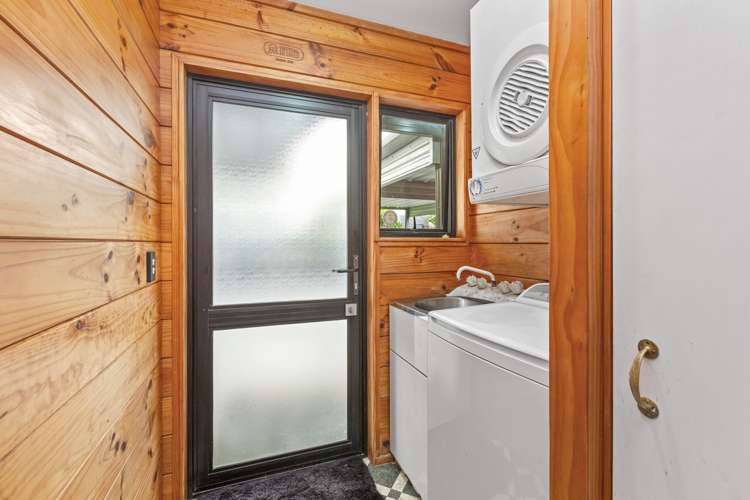 18a Rose Street Raglan_9