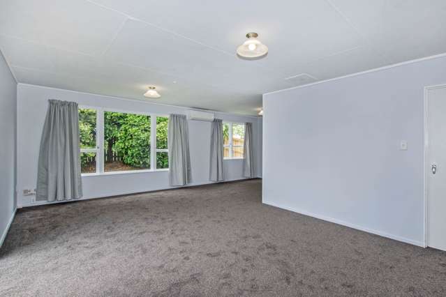 40 Heretaunga Street Tikipunga_4