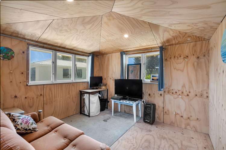 61 Britannia Street North New Brighton_12