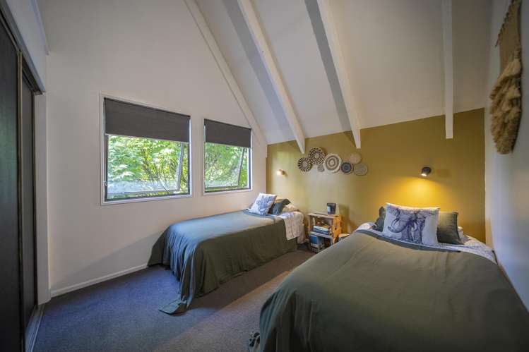 13 Tom Plato Drive Te Anau_25