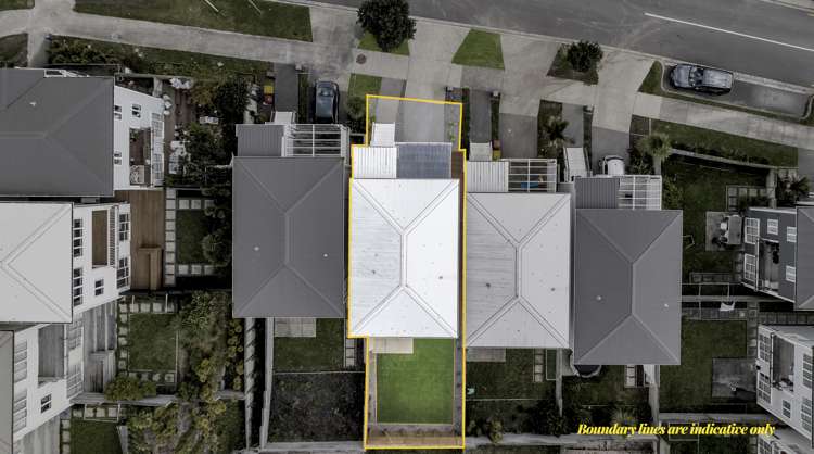 28 Joseph Street Flat Bush_20