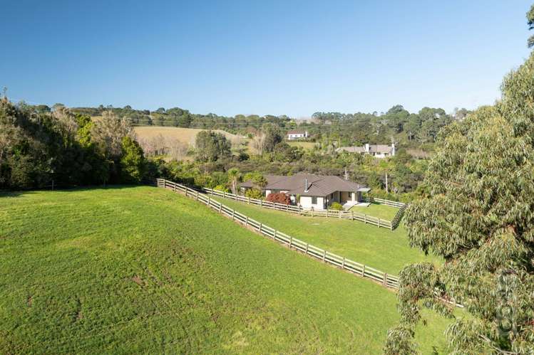 208 Glenmore Road Coatesville_9