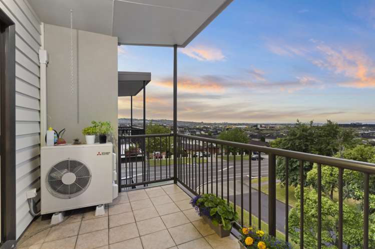36/124 Stancombe Road Flat Bush_6