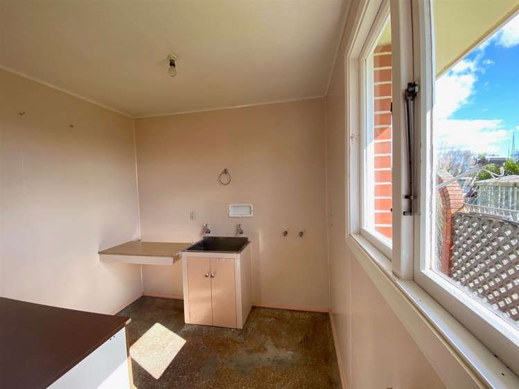 264 Clyde Street Balclutha_20