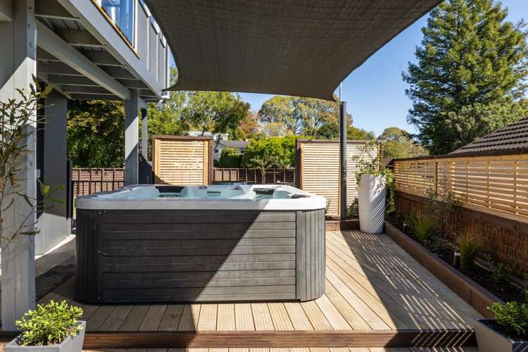 37 Tauroa Road Havelock North_23