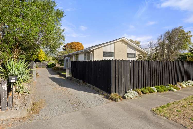 15 Eros Place North New Brighton_19