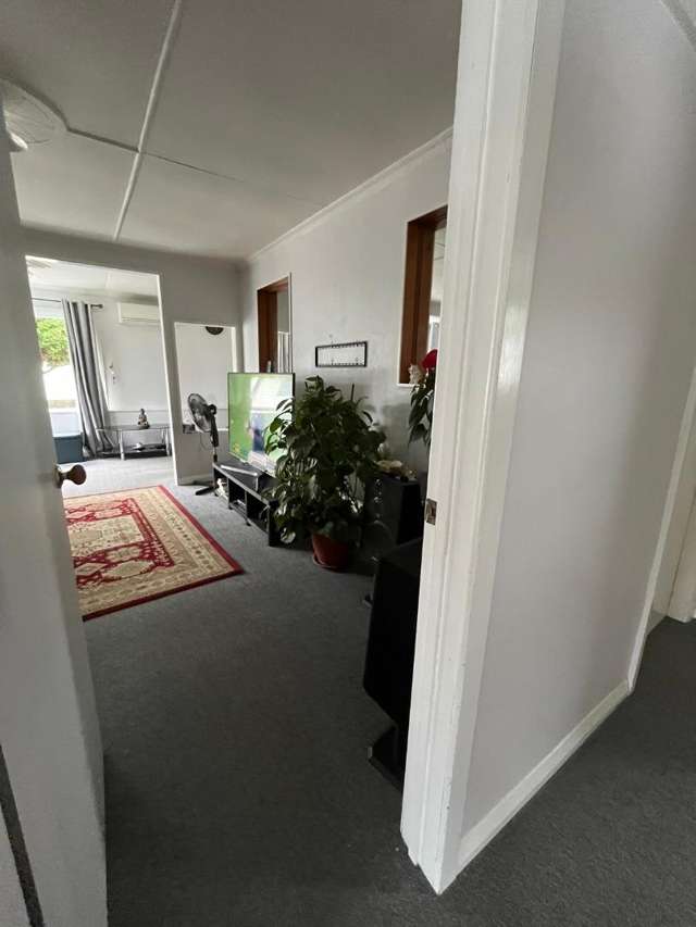 40 Findlay Street 11538_1