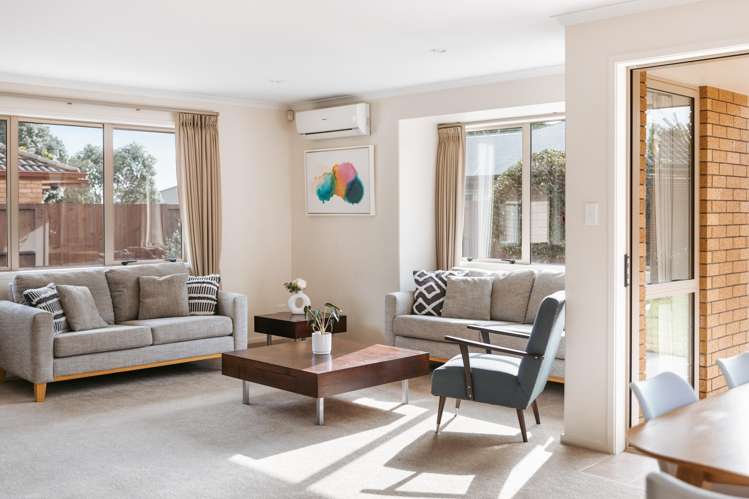 25 Waterford Park Drive Papamoa_8