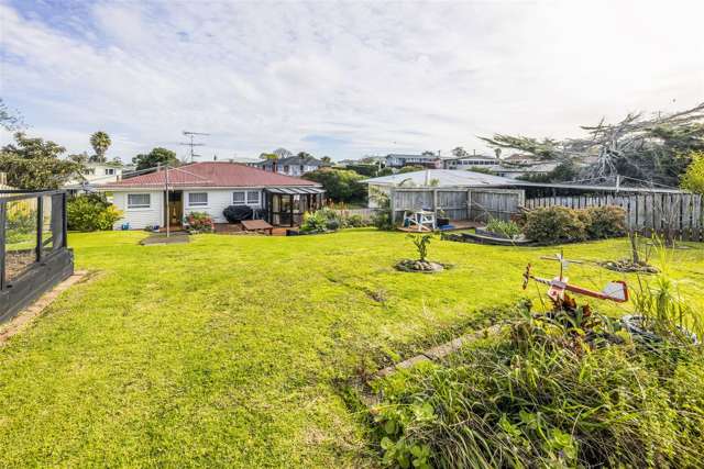 1 Short Street Manurewa_3