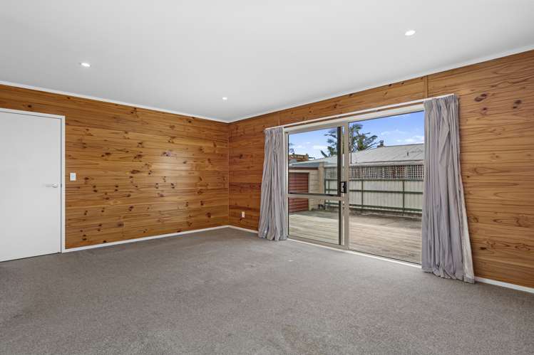 8a Kulim Avenue Otumoetai_6