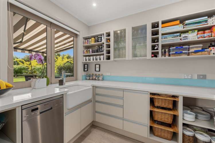 18 Pathways Drive Kerikeri_17