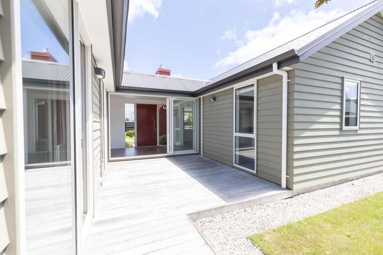 7 Wayne Place Methven_18