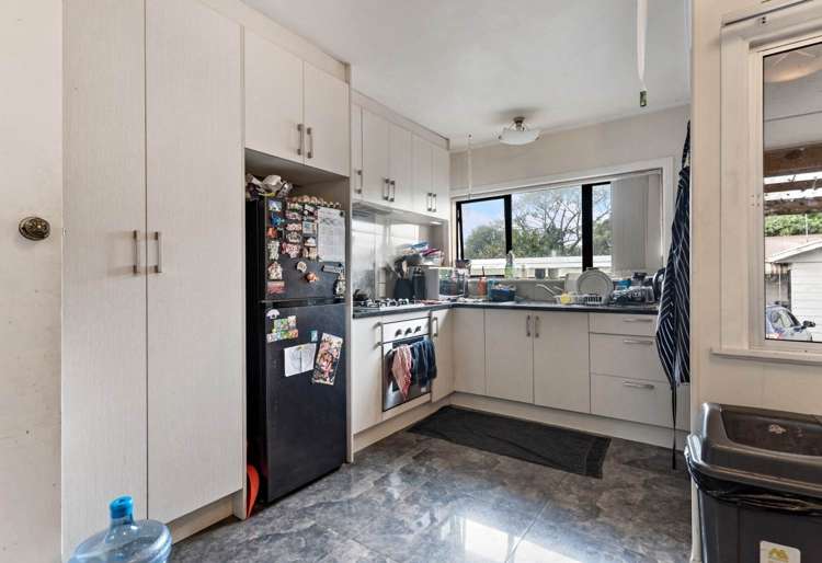 45 Pembroke Street Papatoetoe_3