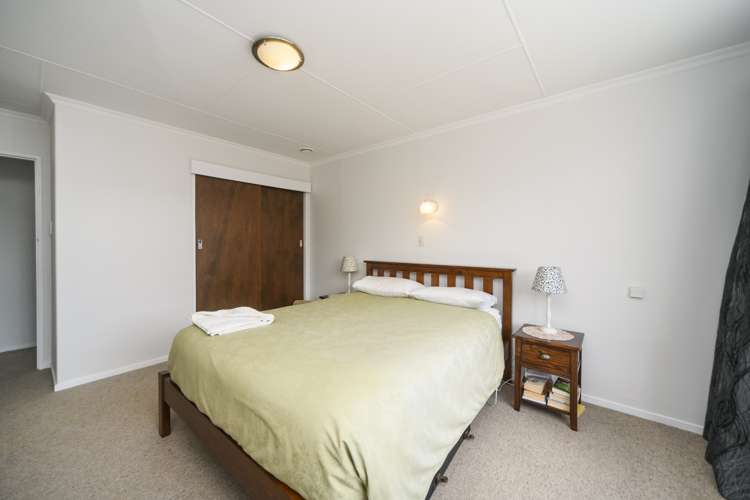 4a Cedar Crescent Feilding_11