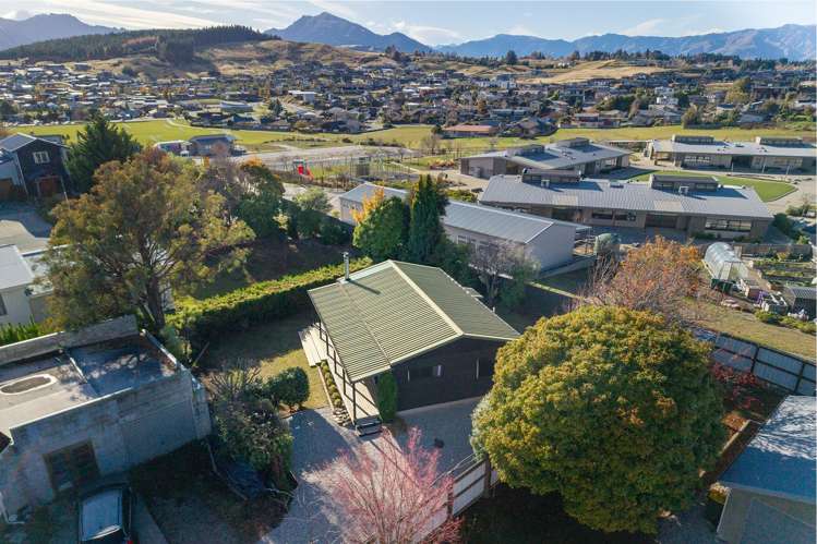 37 Totara Terrace Wanaka_18