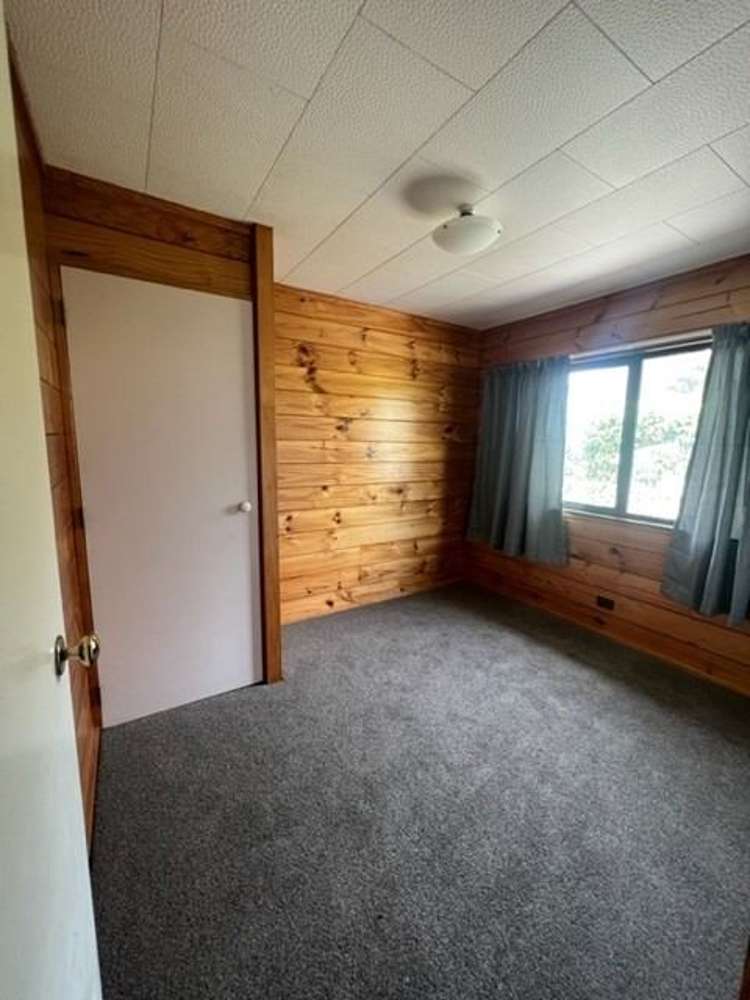 236 Papamoa Beach Road Papamoa_10