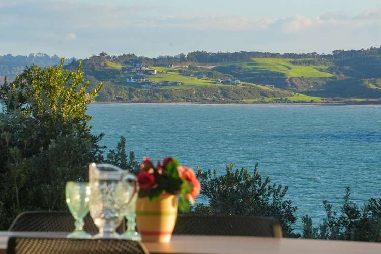819 Whangaparaoa Manly_21