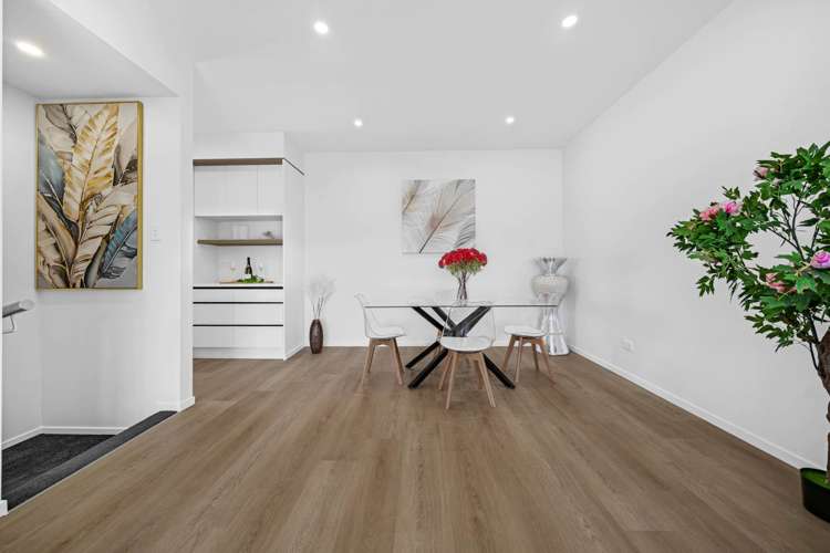 2-5/72 Wolverton Street Avondale_35