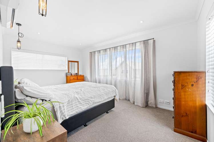 22 Mapou Road Hobsonville_14