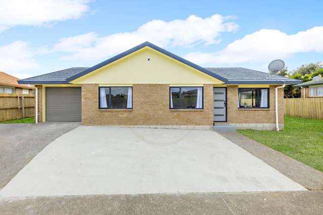 44 Manston Road Mangere_1