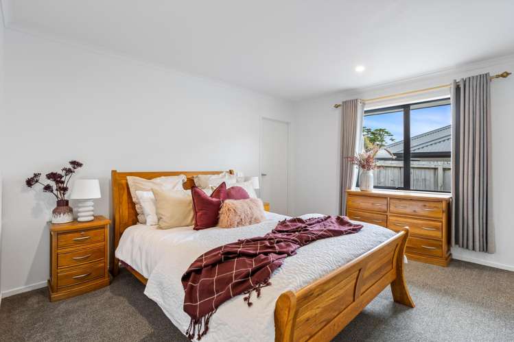 32 Accolage Boulevard Kumeu_9