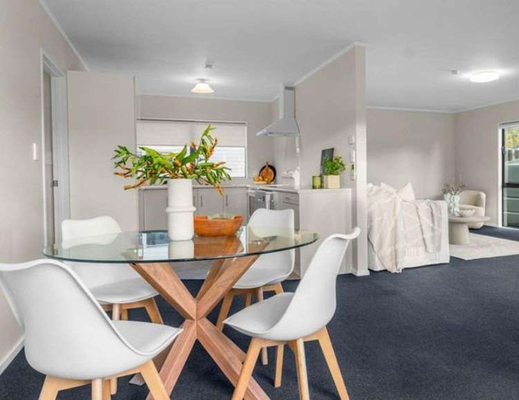 38 Seabreeze Road Mangawhai Heads_4