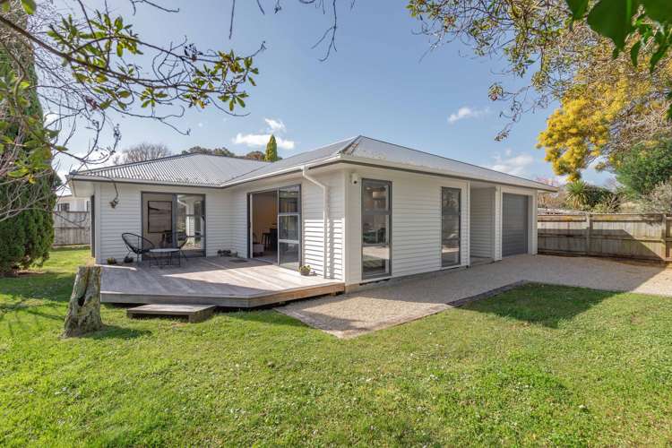 43 Esther Street Martinborough_13