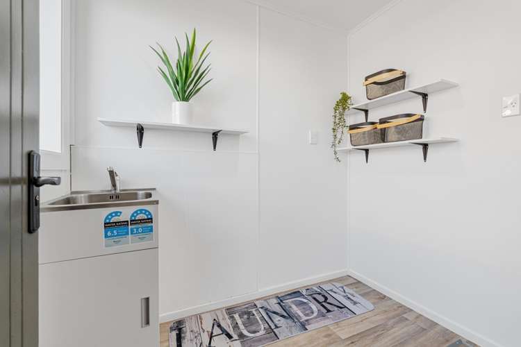 58 Conway Crescent Glengarry_23