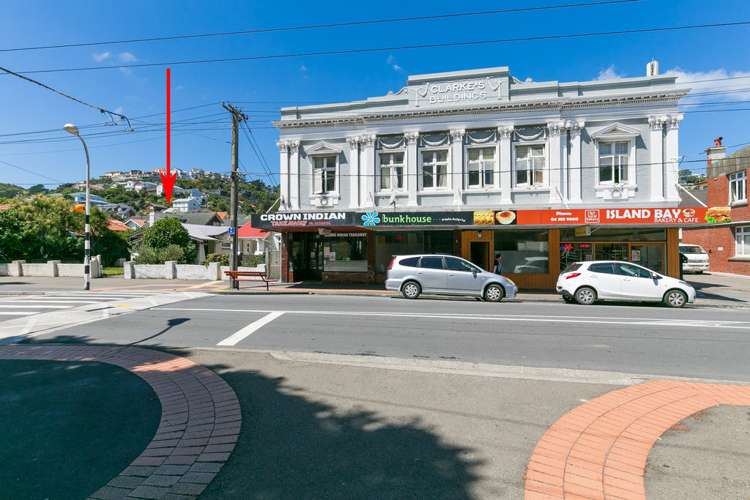 117 The Parade Island Bay_31