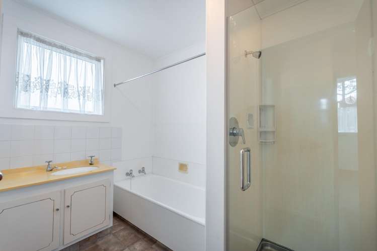 1/34 Waihi Terrace Geraldine_9