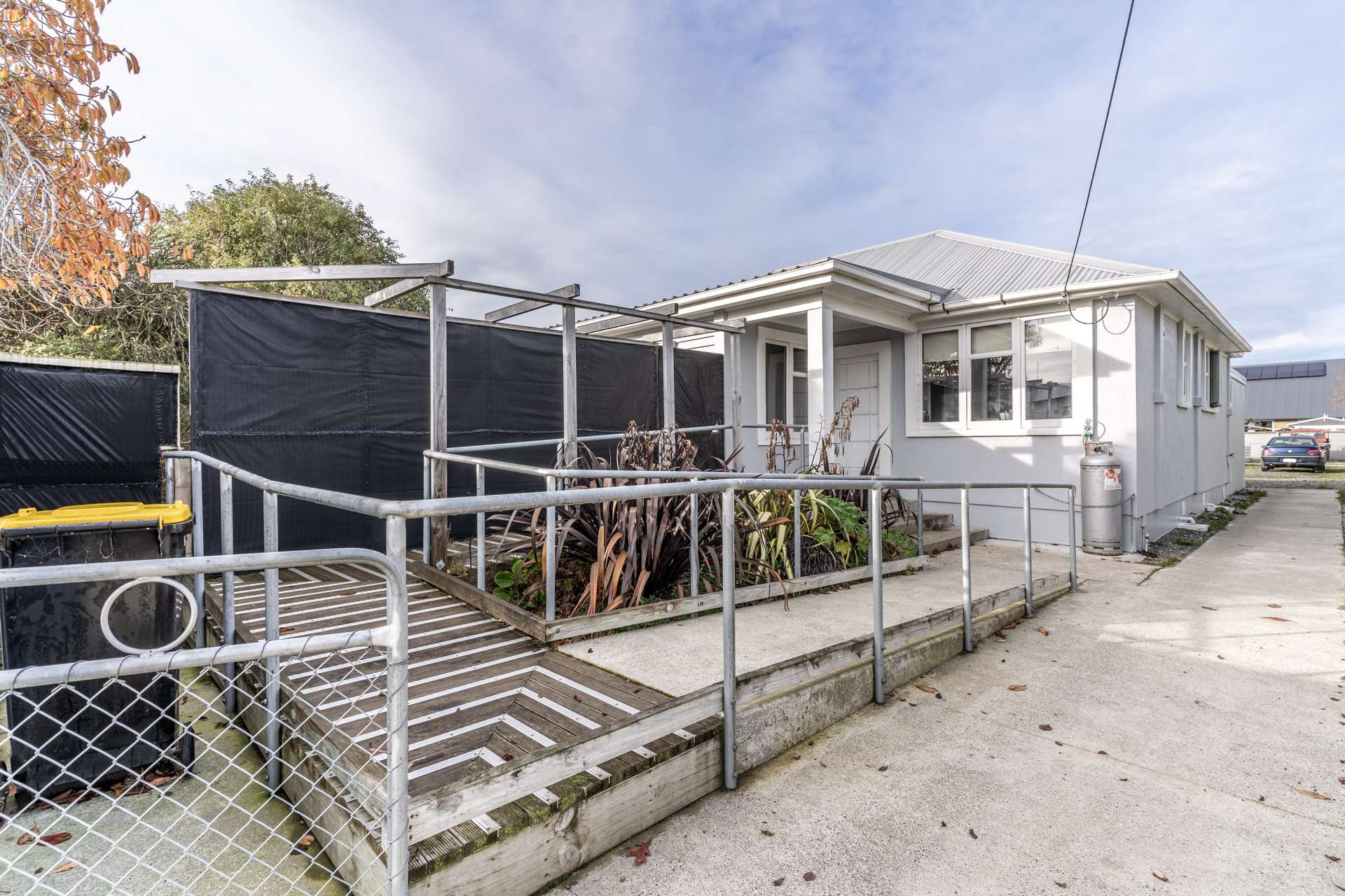 15 Queen Street Winton_0