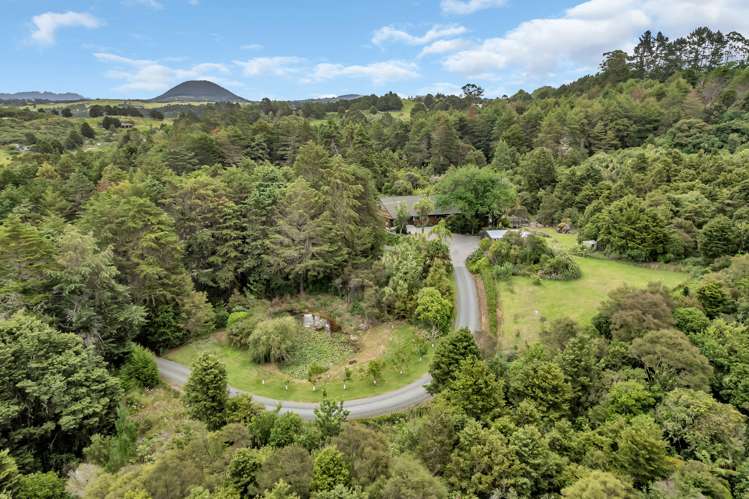 449 Cemetery Road Maunu_28