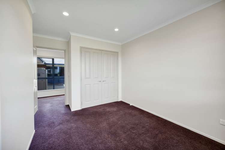 801 Bird Road Pukengahu_27