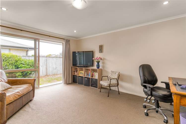 423 Trents Road Prebbleton_14