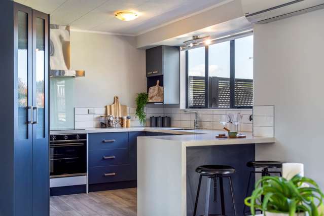 3 Amberly Rise Helensville_1