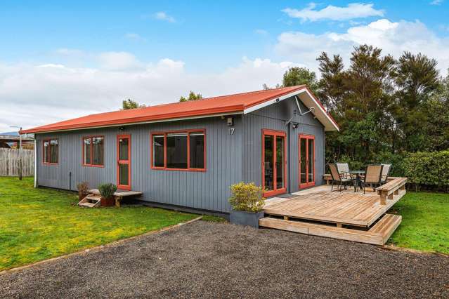 17 Te Waaka Terrace Kuratau_2