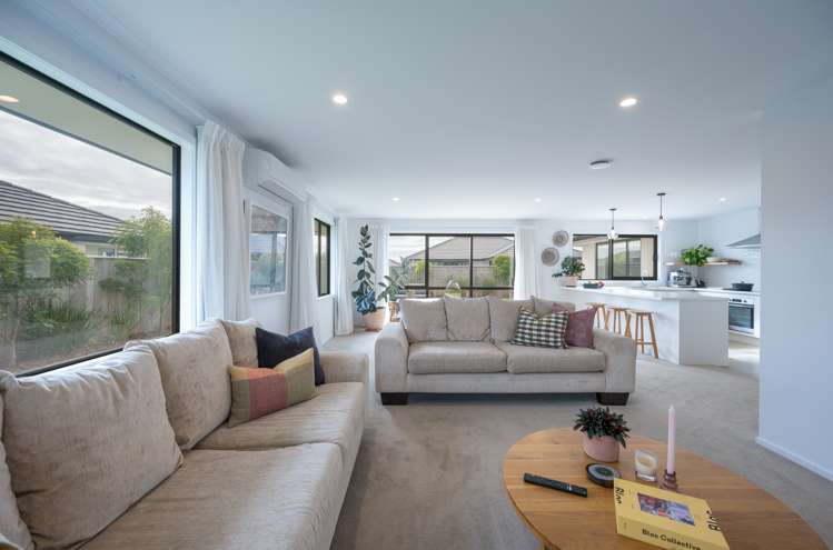 6 Mulberry Lane Appleby_9