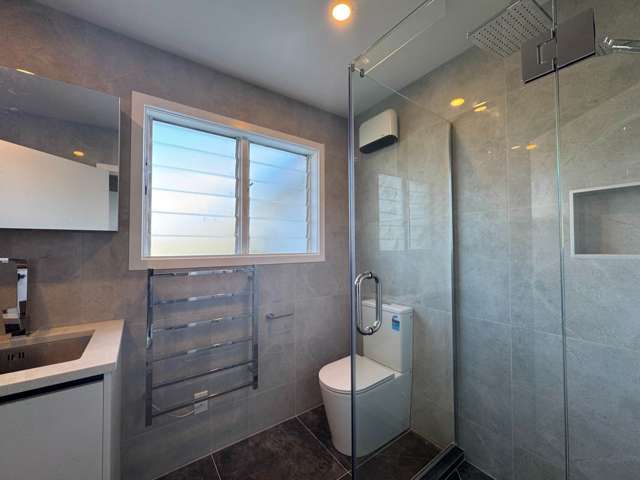 157 Trafalgar Street Onehunga_2