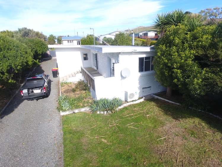 25 Marne Street Riverton_9