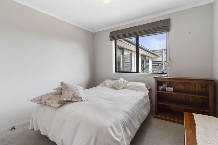 10 Silkwood Crescent Karaka_7